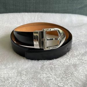 Louis Vuitton Men’s Belt